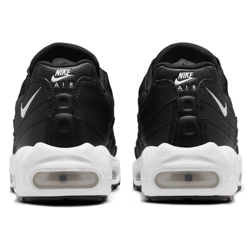 Nike W Air Max 95